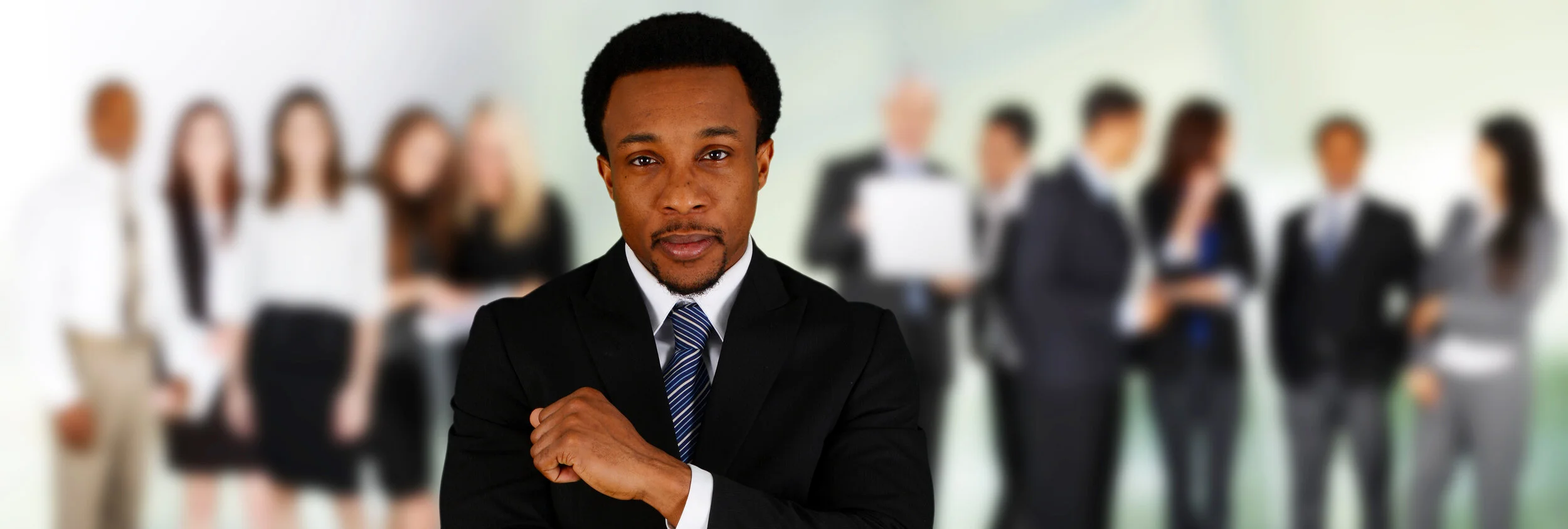 Three Cybersecurity Mistakes Small Businesses Need to Stop...NOW!