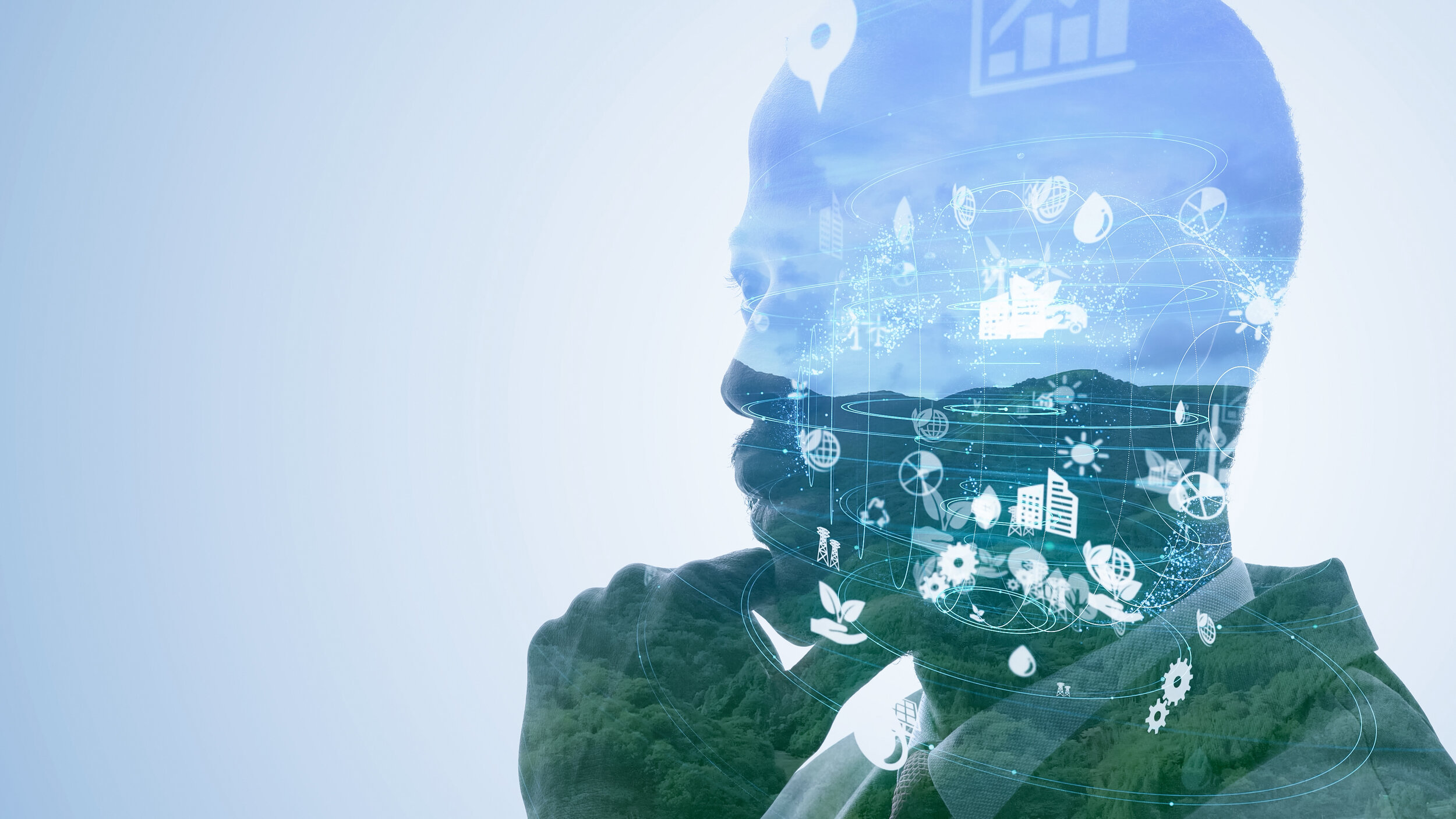 	What’s Still Left to Do Regarding Internet of Things (IoT) Cybersecurity?