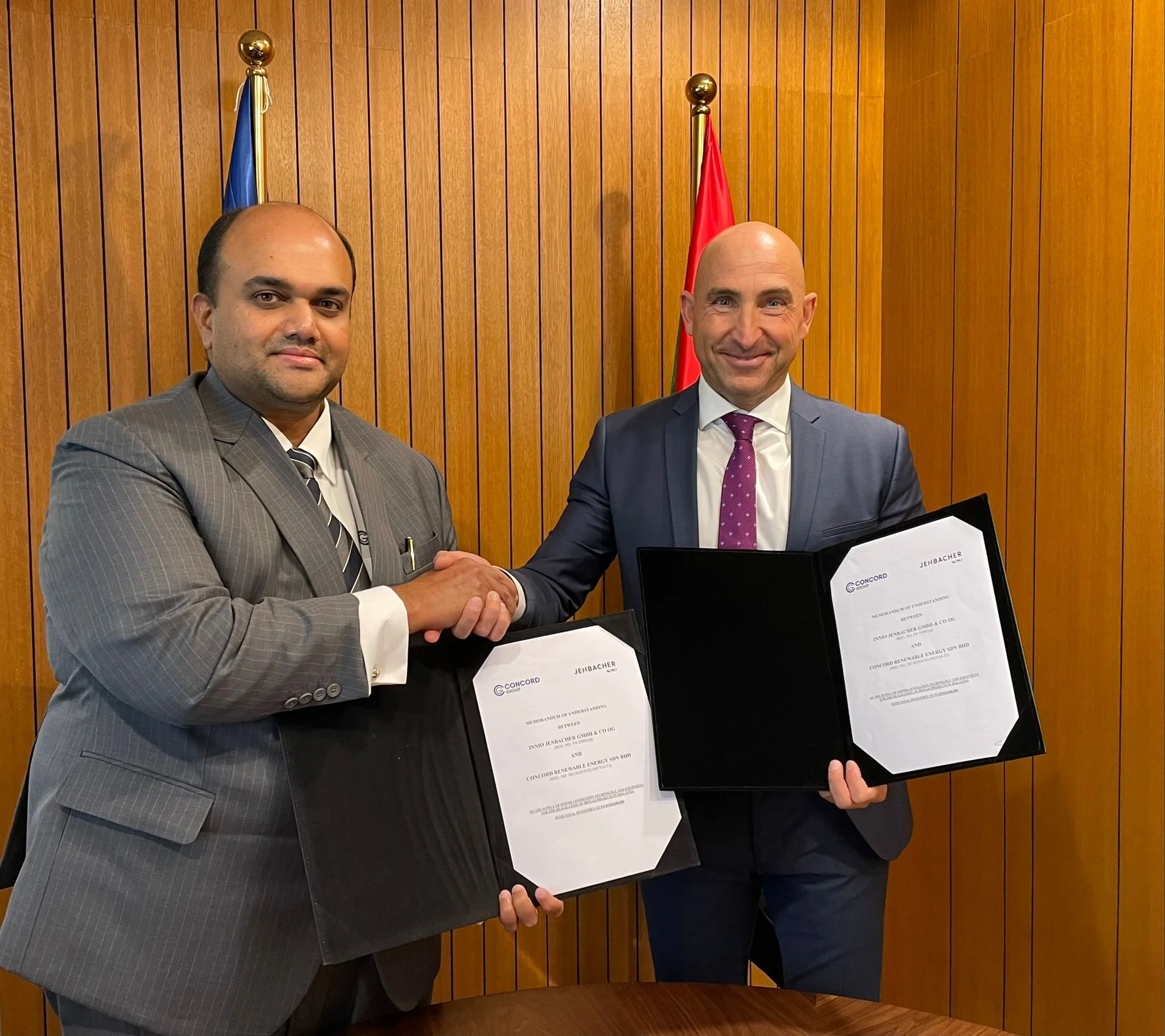 INNIO_Concord_MOU Signing_3.JPG