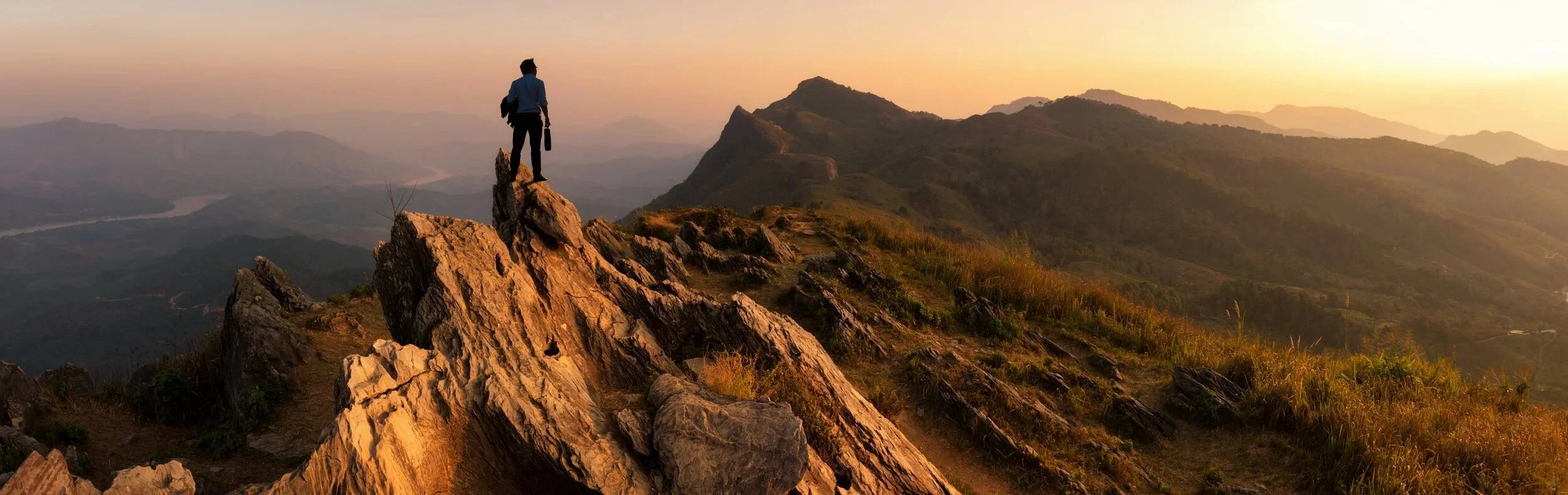 mountain top.jpg