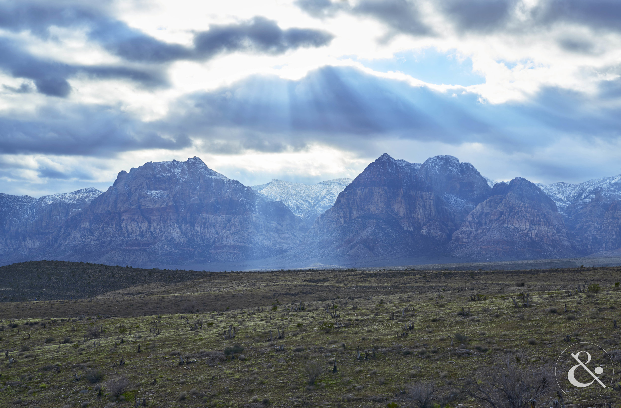 RED_ROCK_CANYON_MTNS copy.jpg