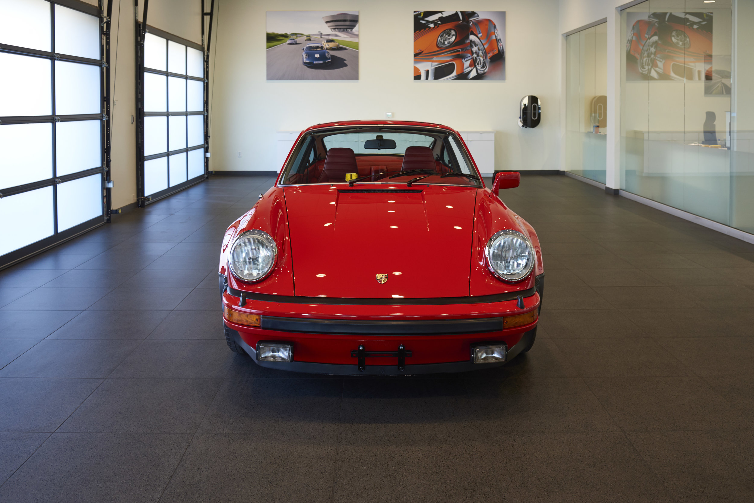 GAUDIN_77_930TURBOCARRERA_5367.jpg