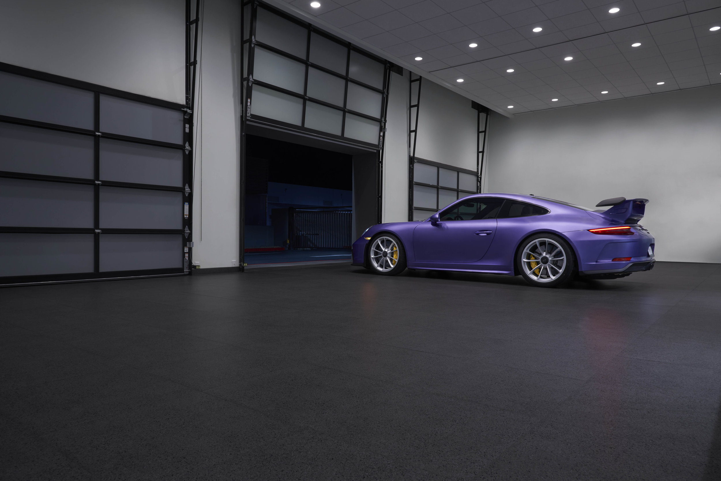 PURPLE_GT3_CUSTOM_4.jpg