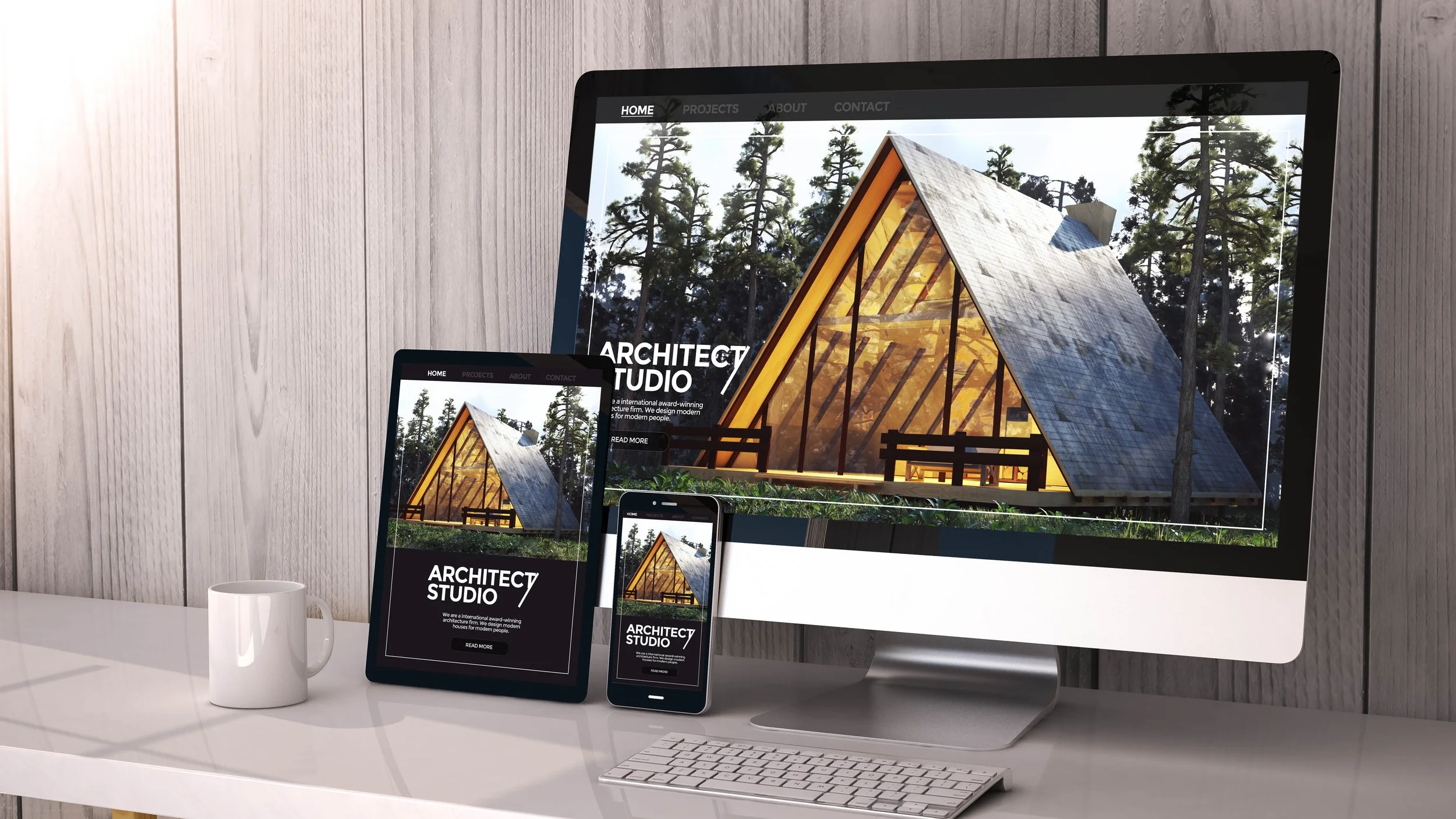 AdobeStock_220228271.jpg