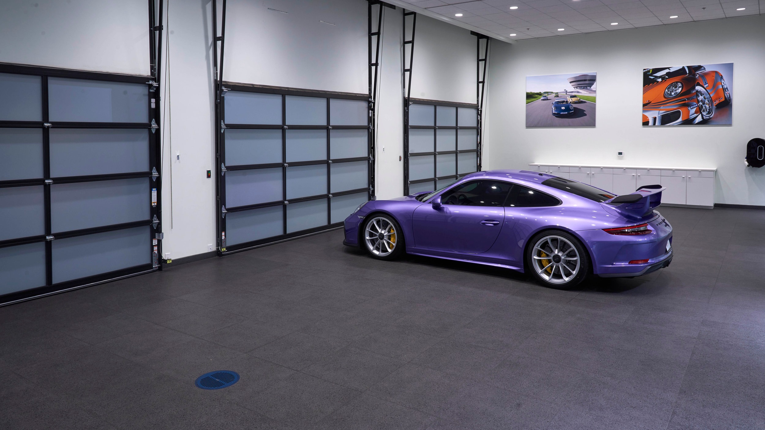 PURPLE_GT3_CUSTOM_2.jpg