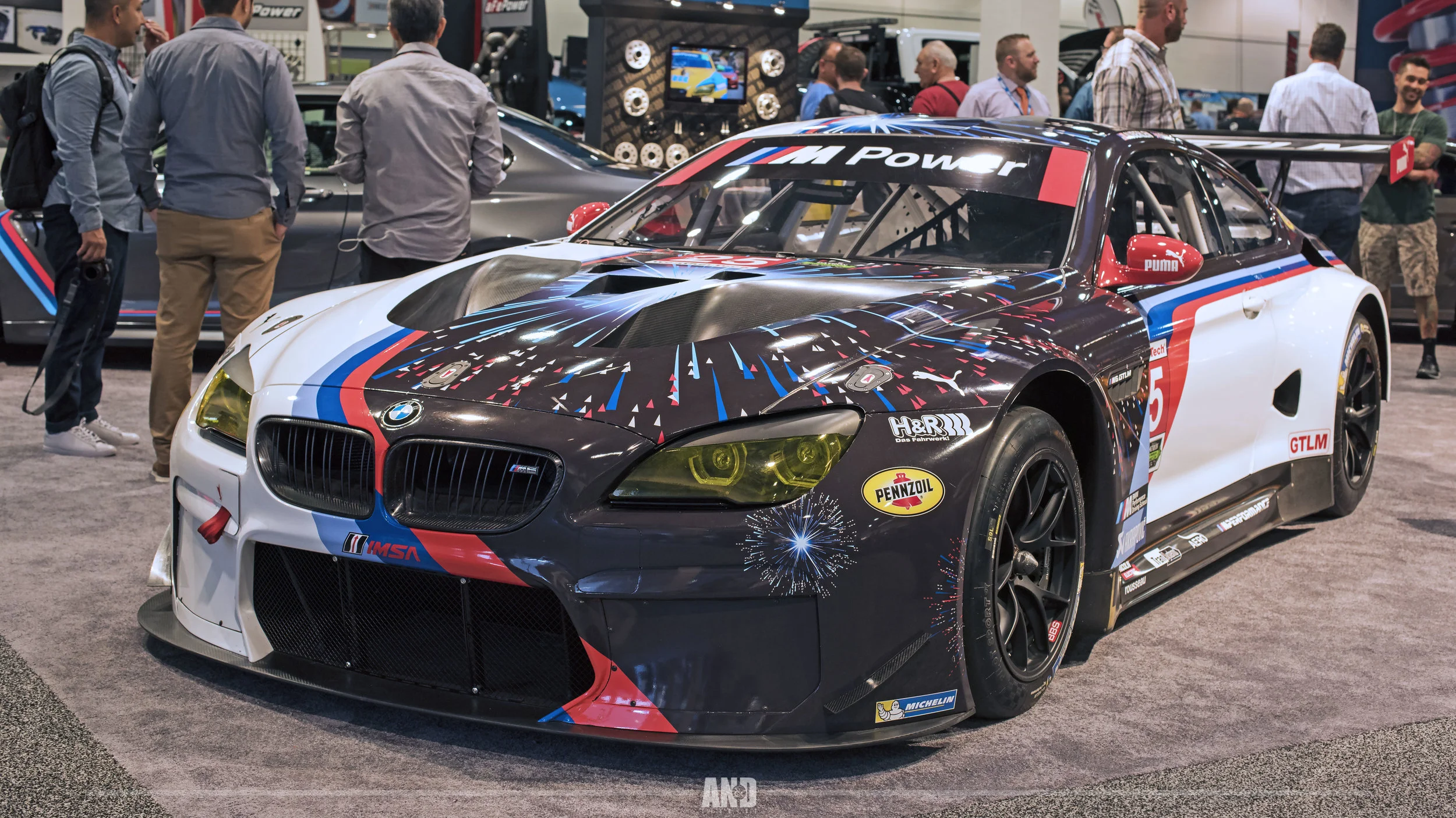 DSC_2382.jpg