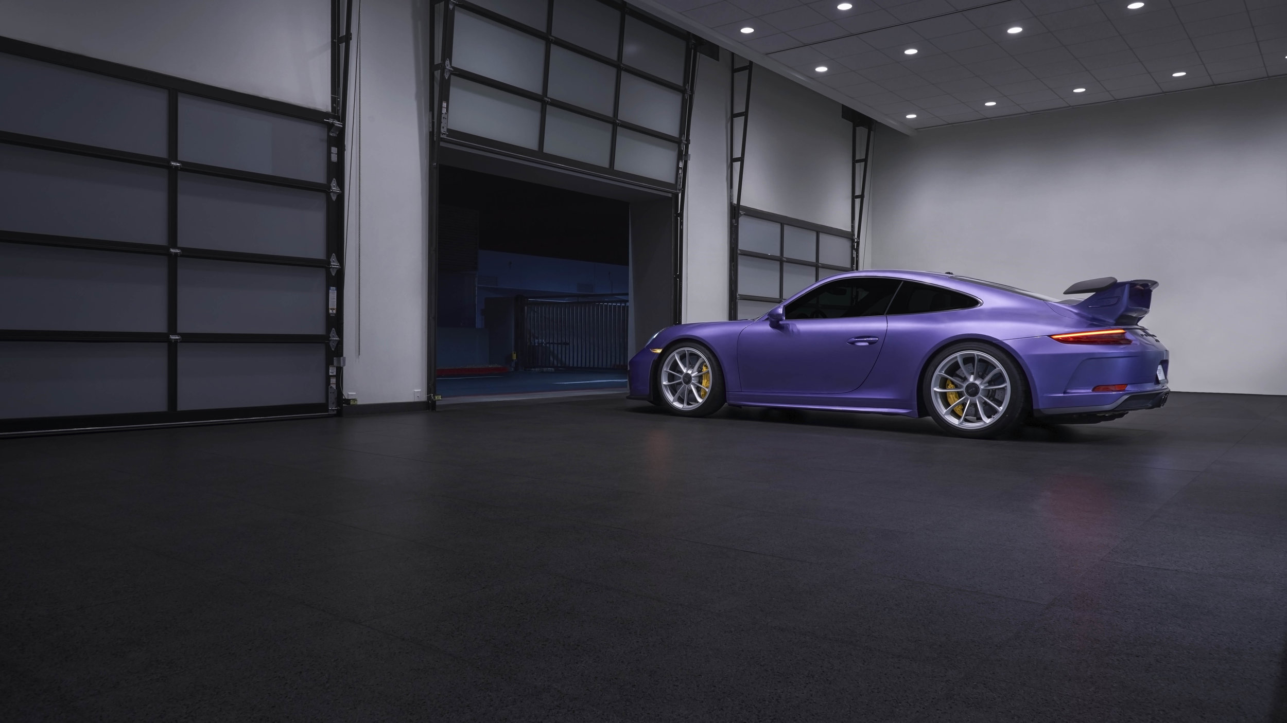 PURPLE_GT3_CUSTOM_4.jpg