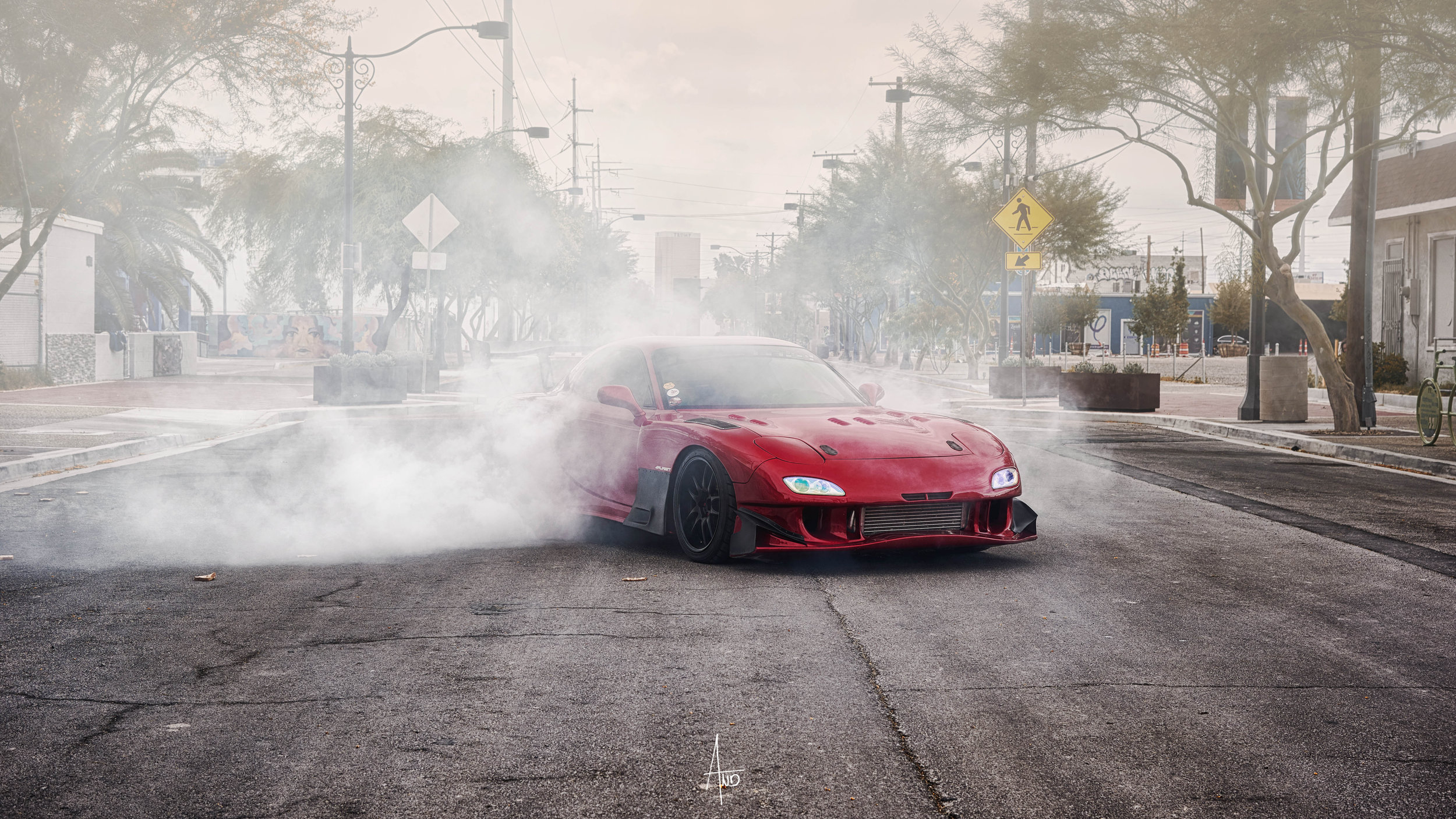 JON_FDRX7_BURNOUT.L.jpg