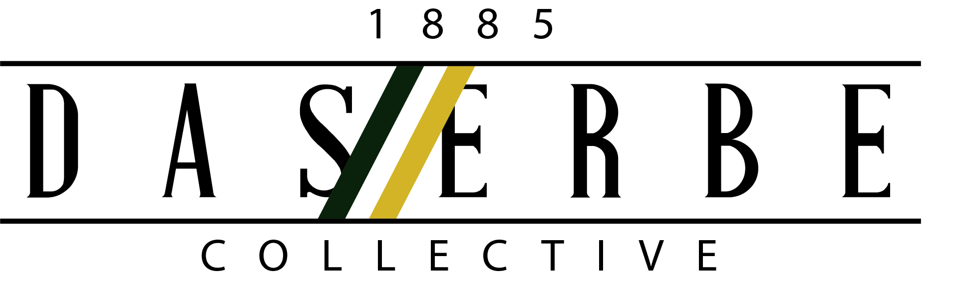 DASERBE_LOGO_v2_SOLO.png