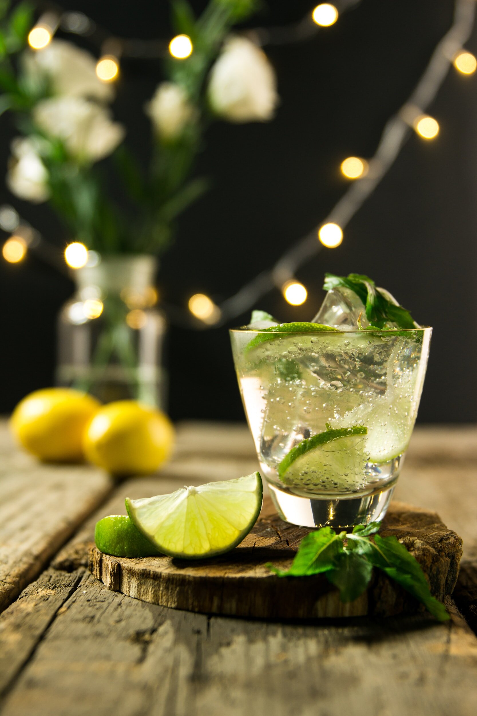 After Happy Hour (Copy)