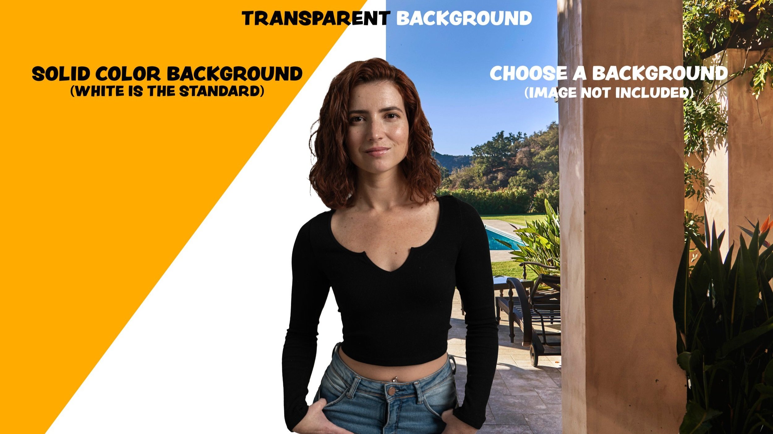 Portrait+BG+Example.jpg