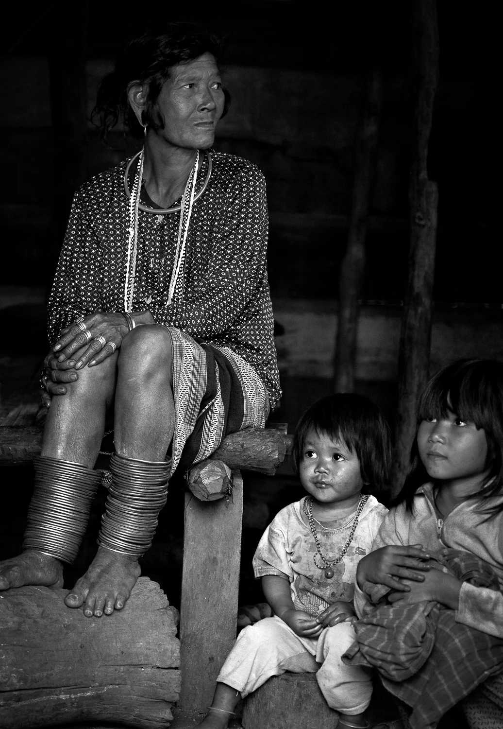 Bu Dang, Binh Phuoc, Vietnam