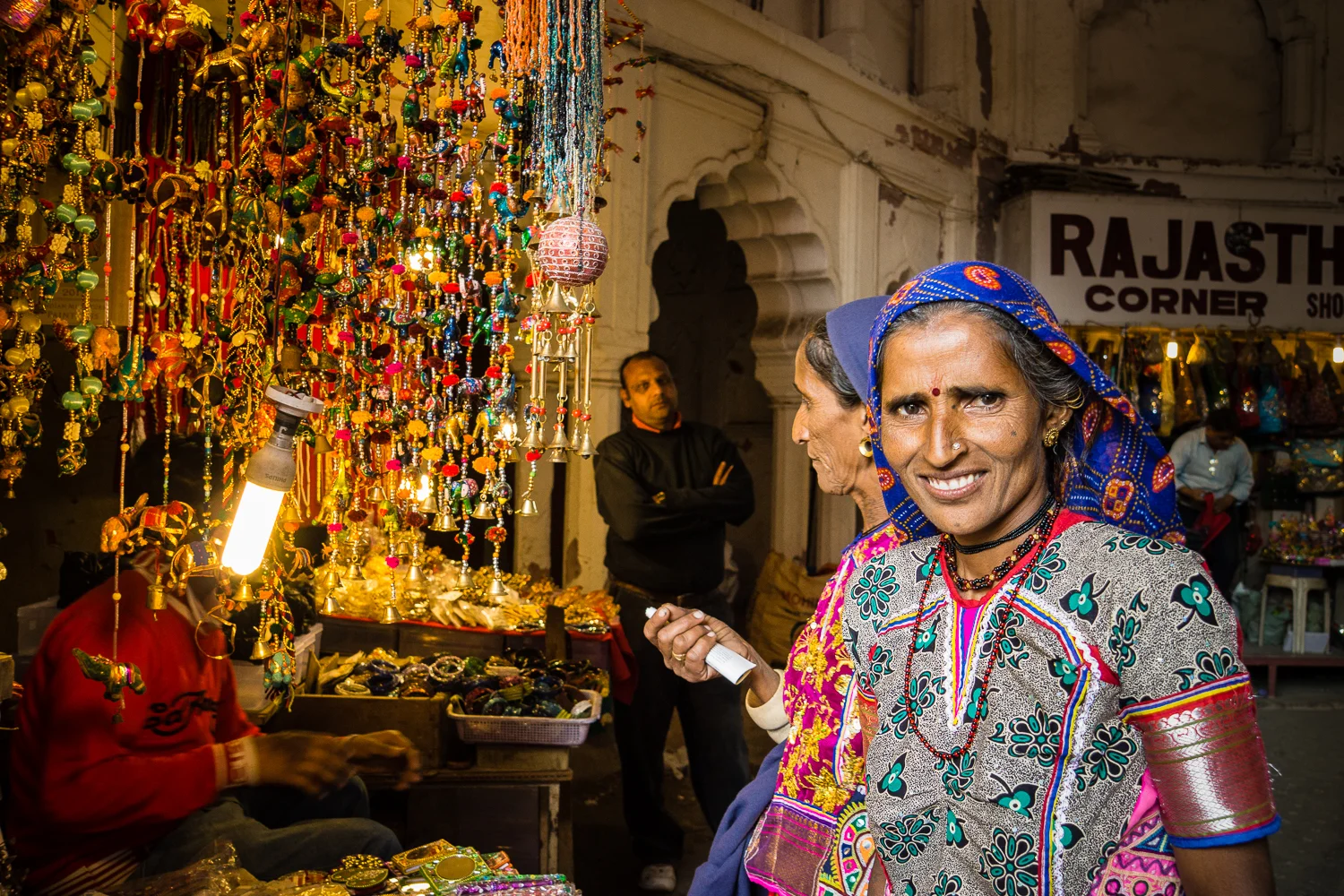 Delhi-20120304-0307.jpg