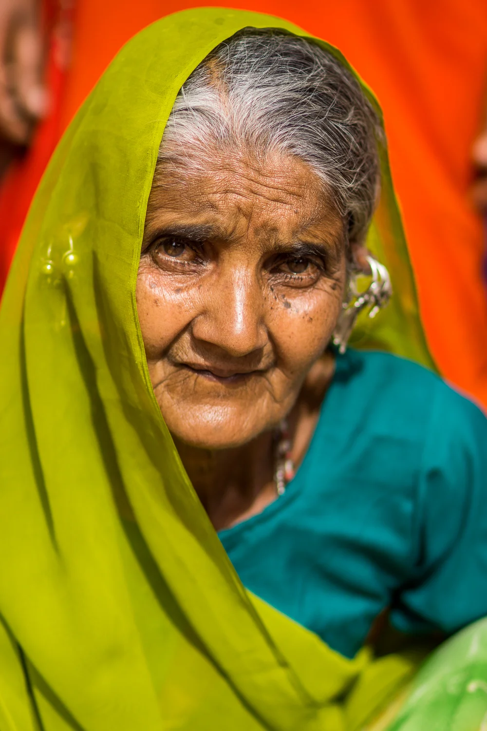 Delhi-20120304-0453.jpg