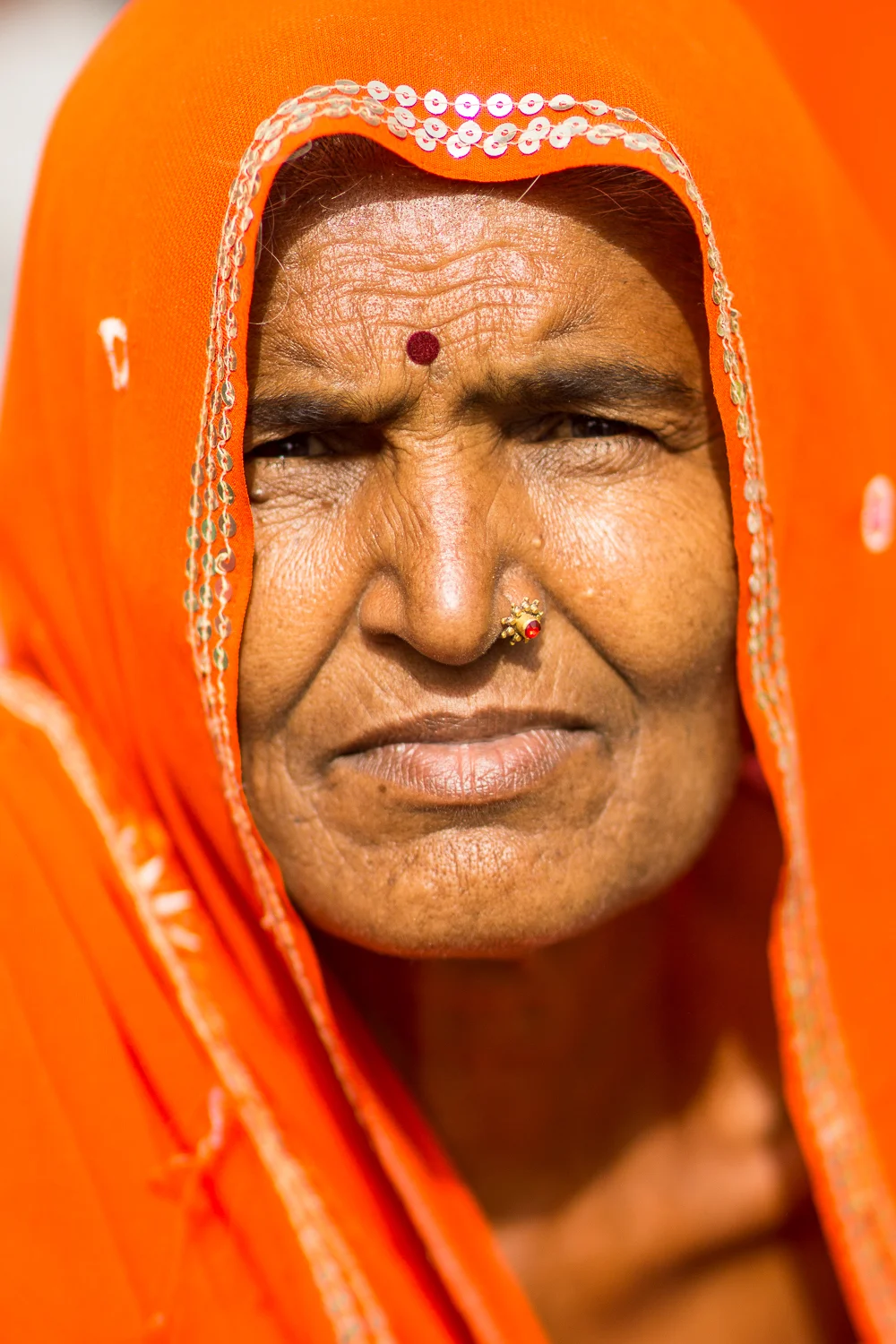 Delhi-20120304-0456.jpg