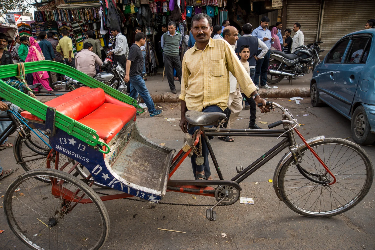 Delhi-20120304-0524.jpg