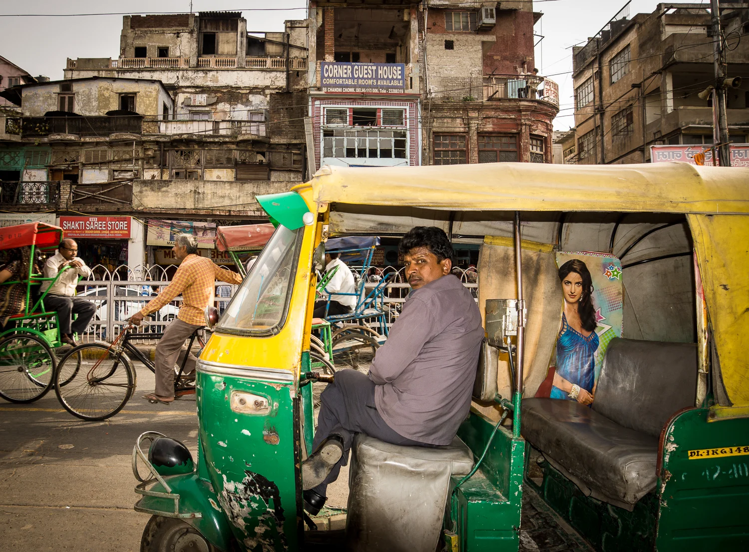 Delhi-20120304-0572.jpg