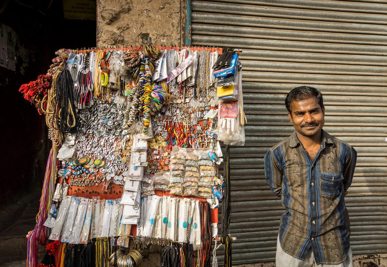 Delhi-20120304-0601.jpg
