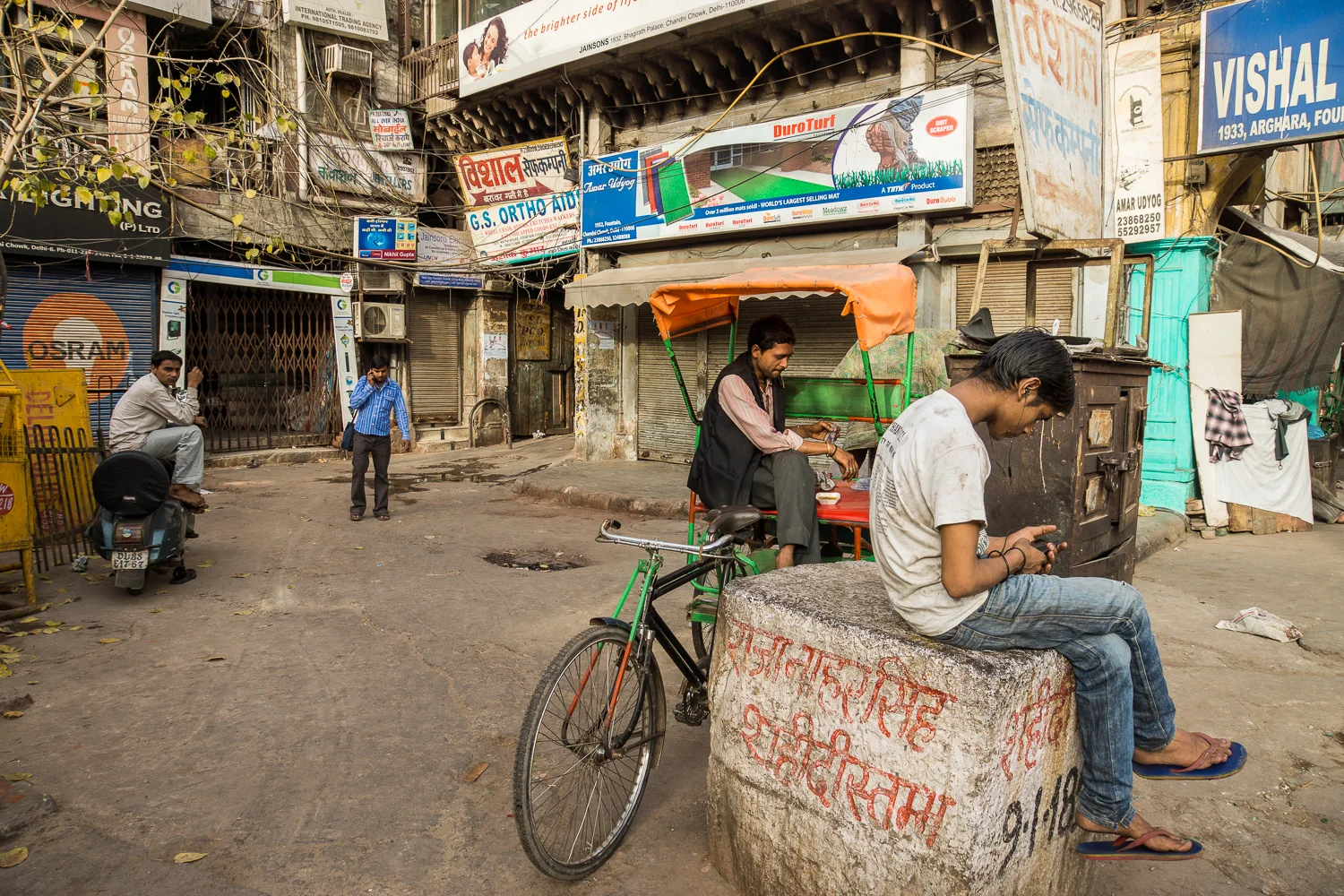 Delhi-20120304-0748.jpg