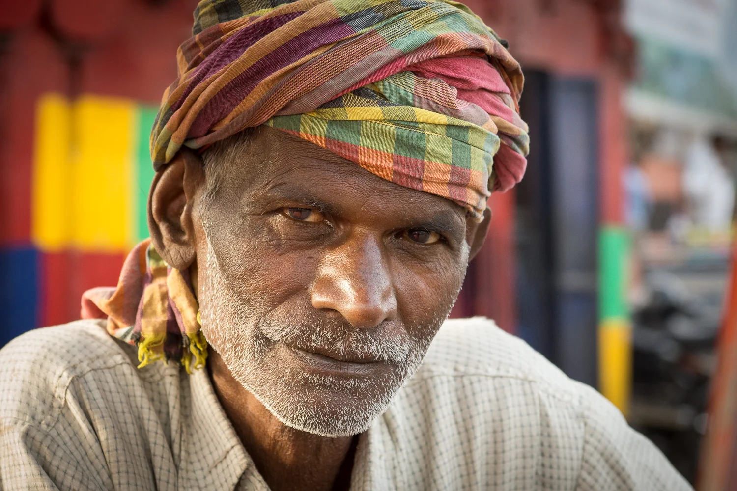 Delhi-20120304-0873.jpg