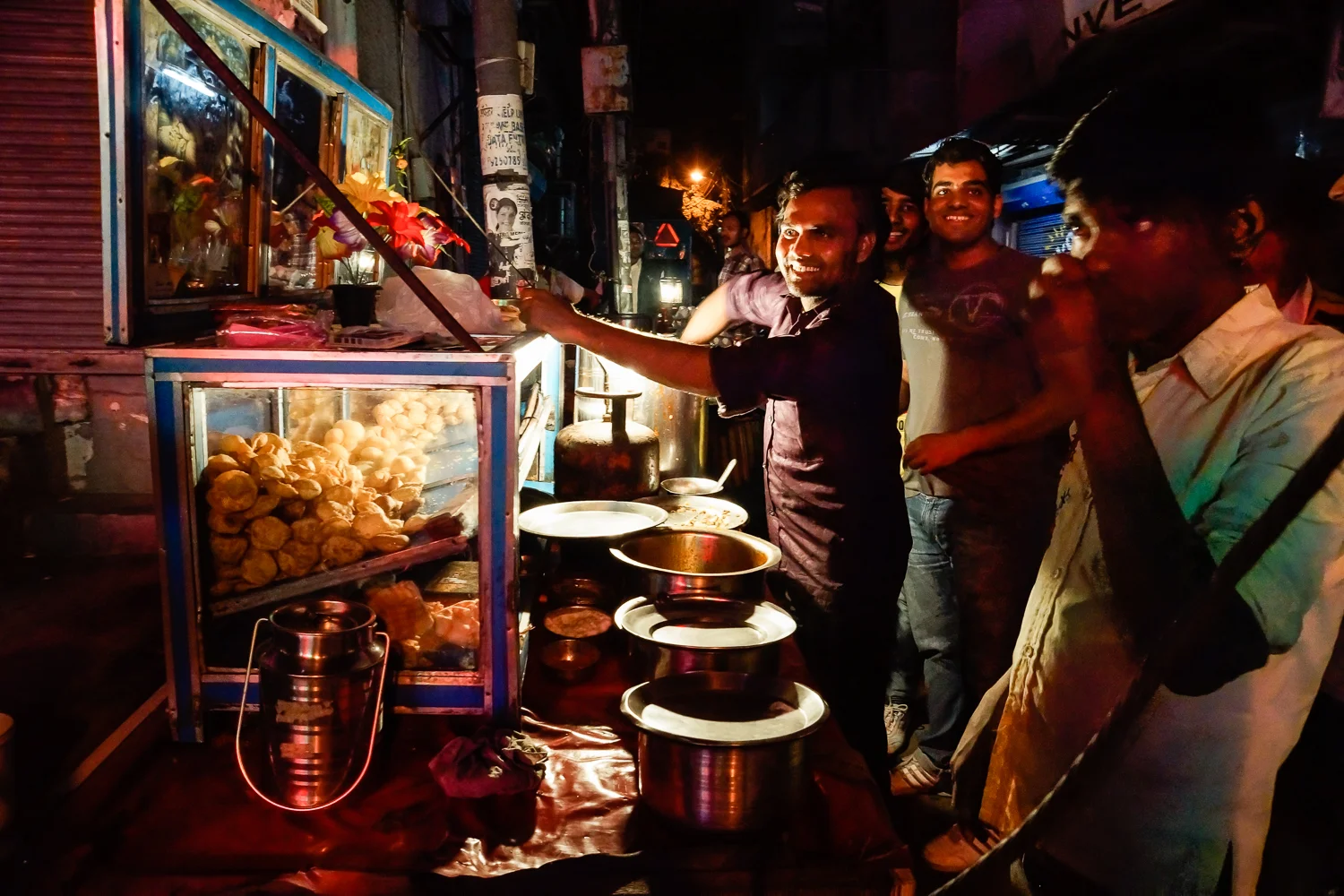 Delhi-20120304-0917.jpg