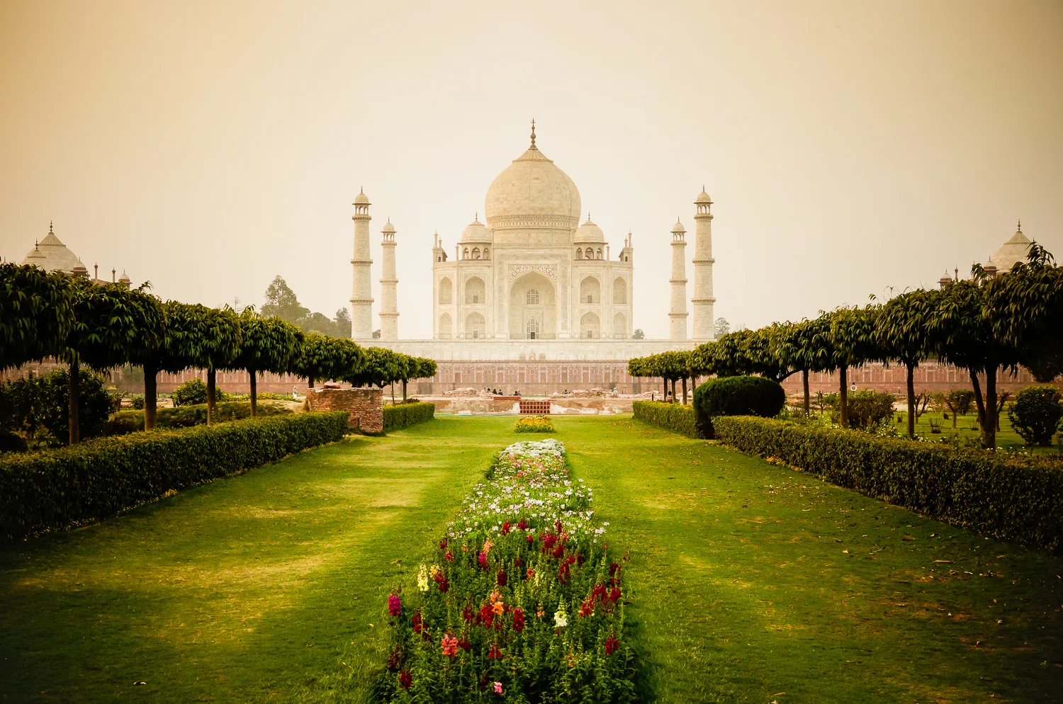 Agra-20120306-0042.jpg