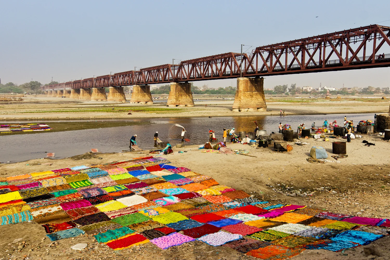 Agra-20120306-0467-Edit.jpg