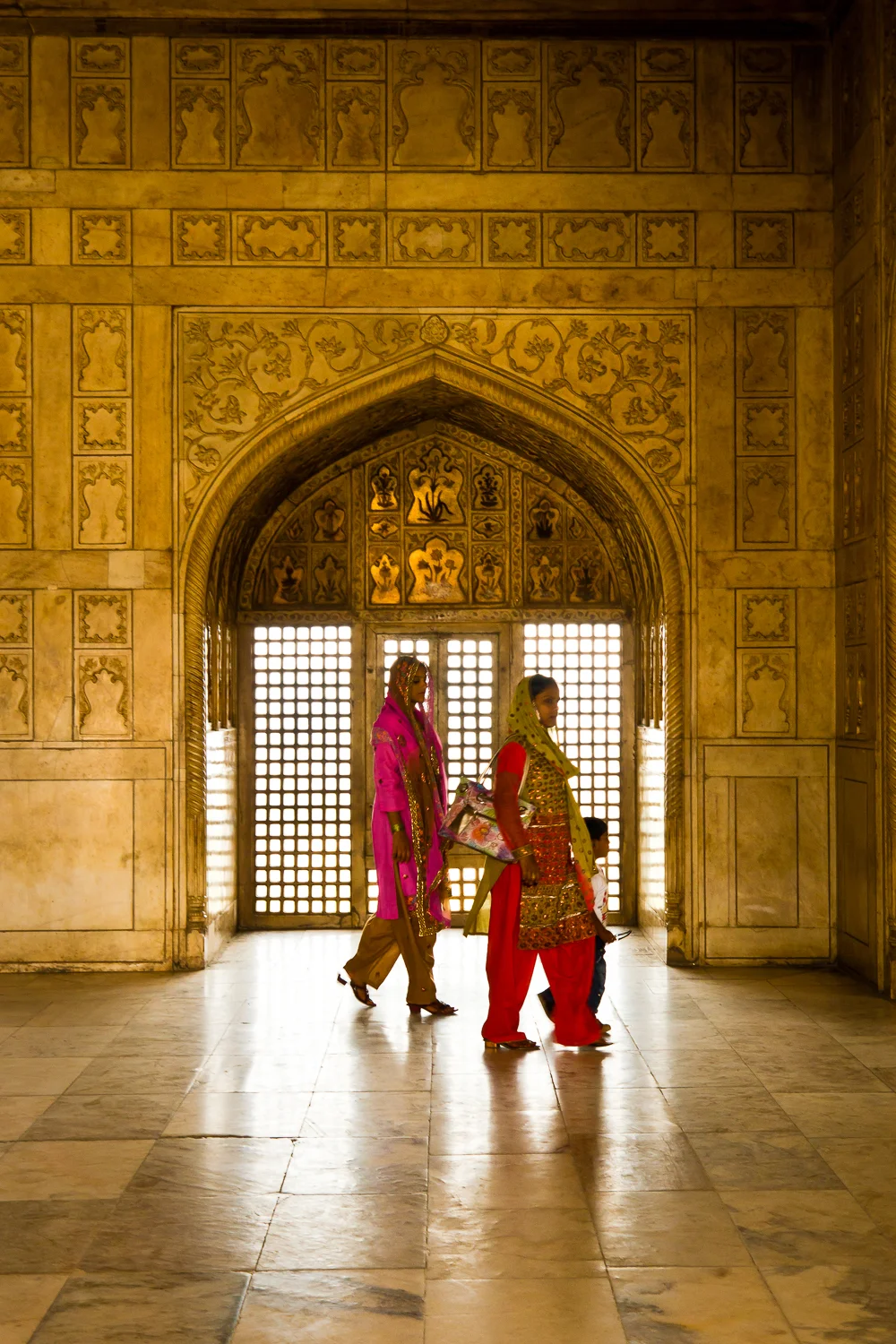 Agra-20120306-0769-Edit.jpg