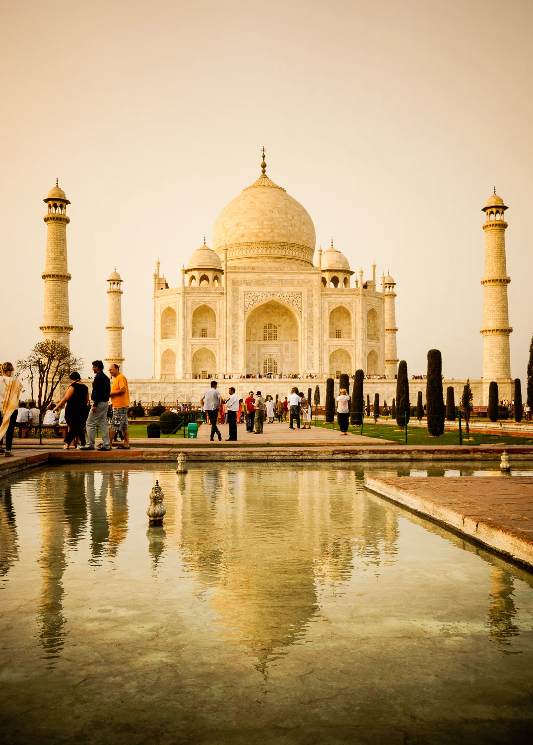 Agra-20120306-1209.jpg