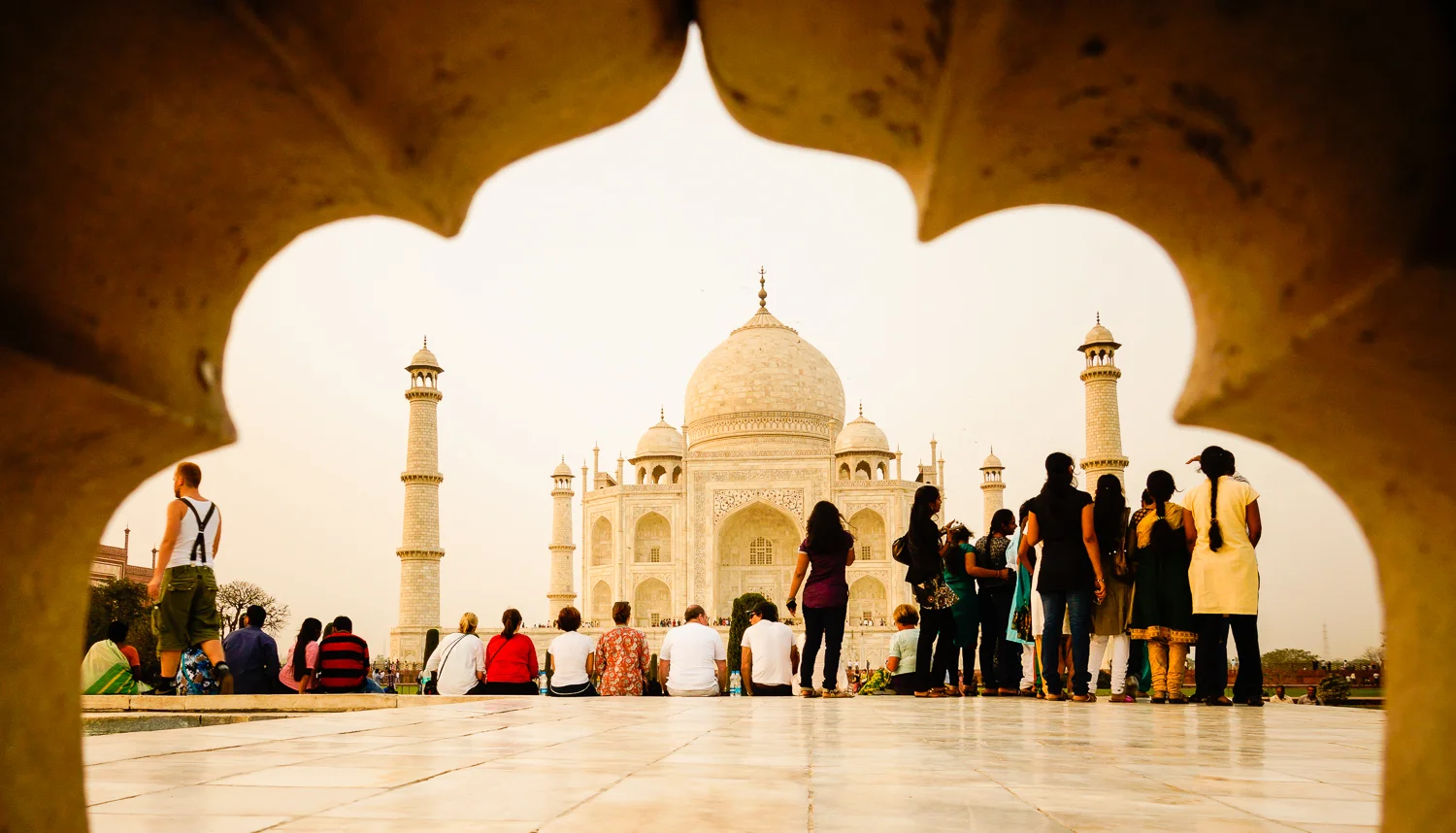 Agra-20120306-1324.jpg
