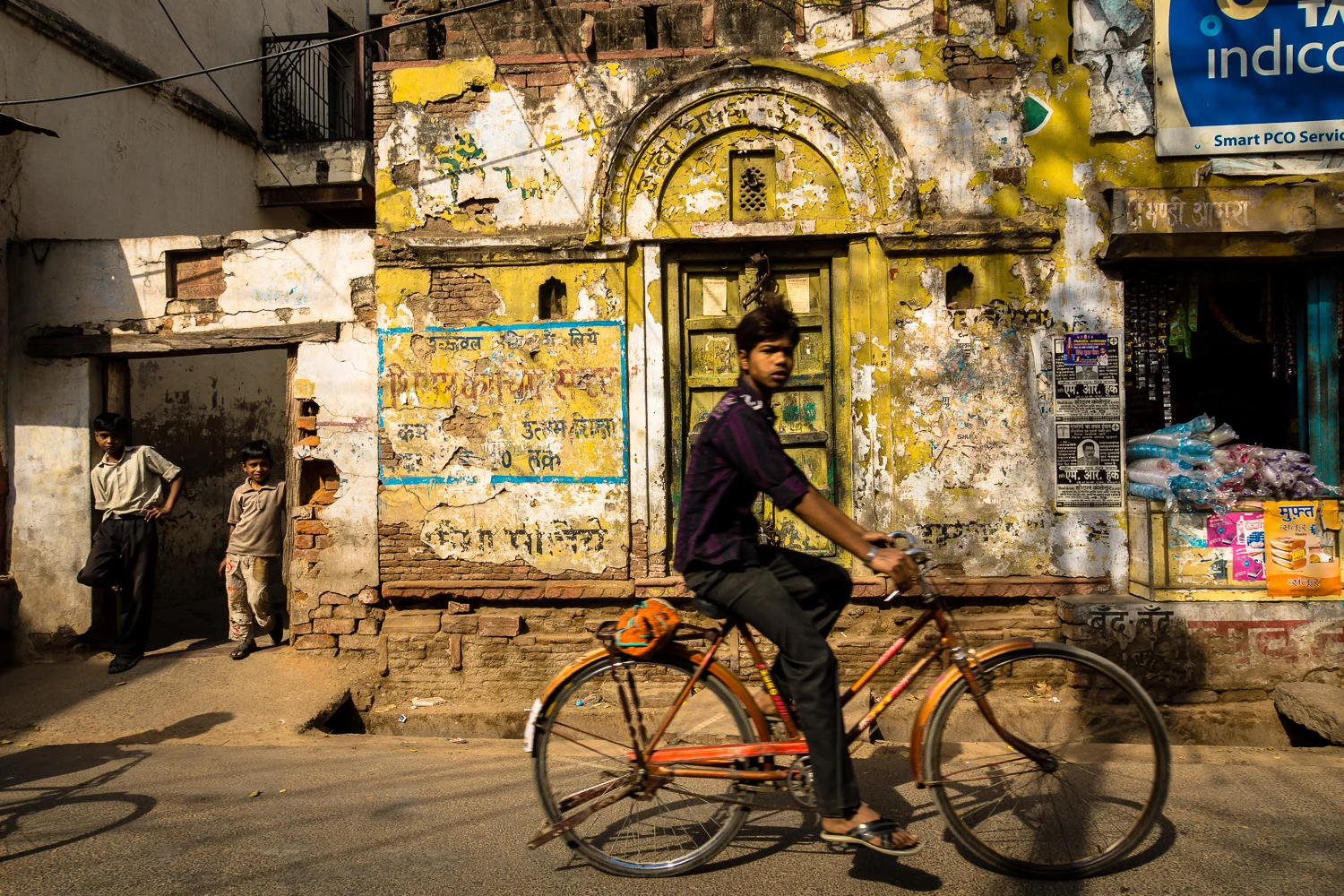 Mathura-20120307-090.jpg