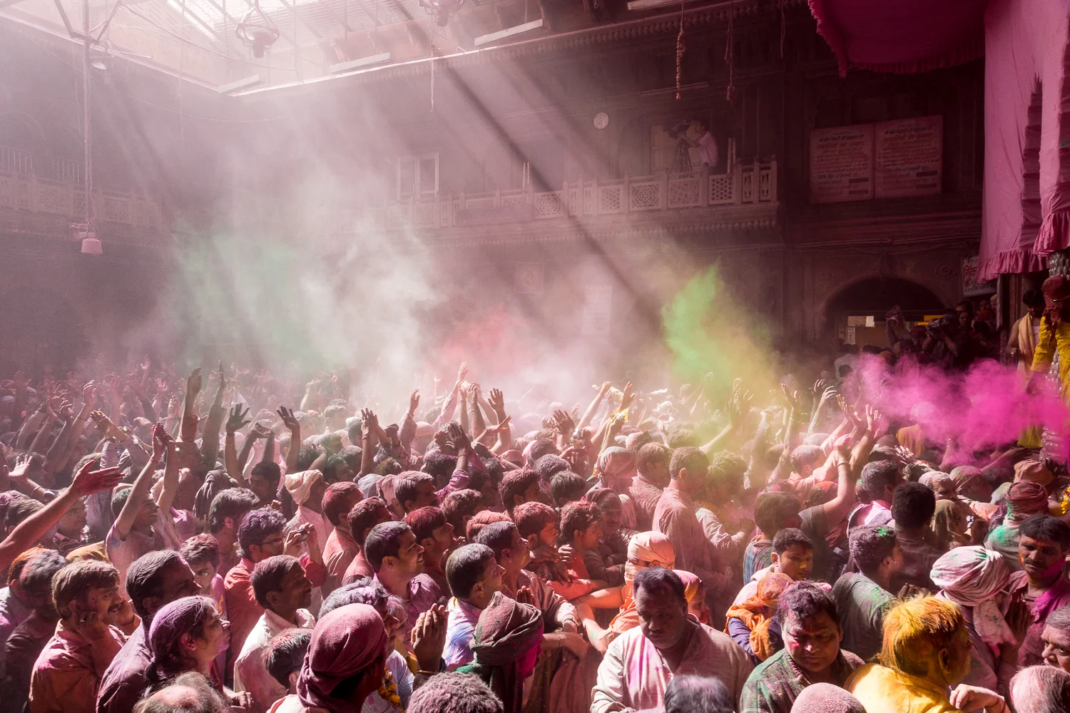 Mathura-20120308-0842.jpg
