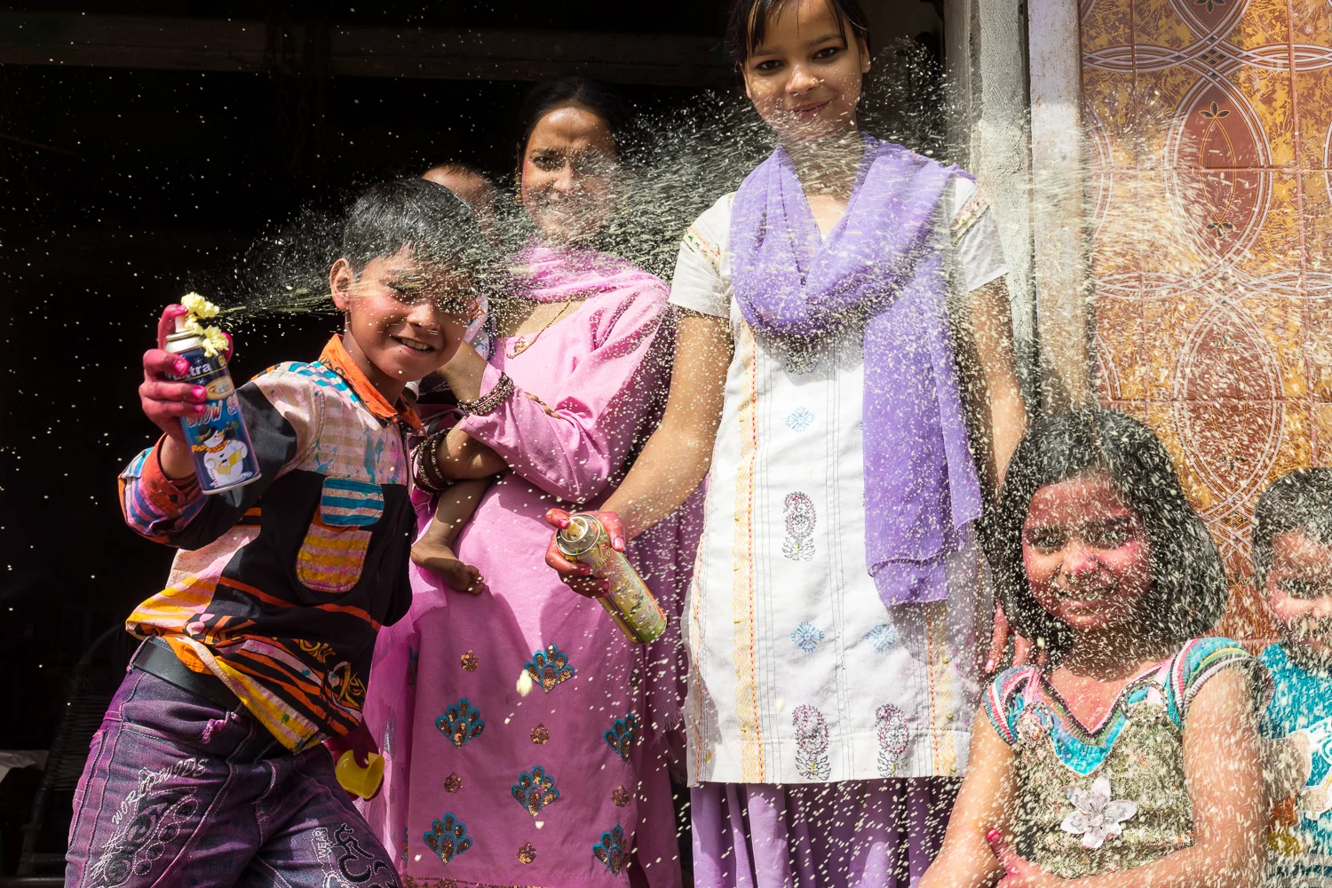 Mathura-20120308-1024.jpg