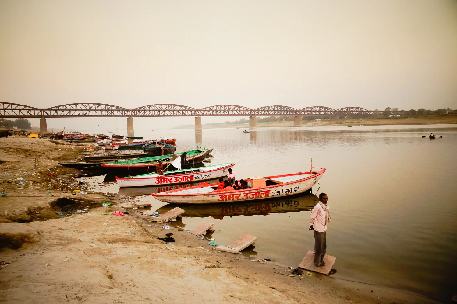 Varanasi-20120309-338.jpg