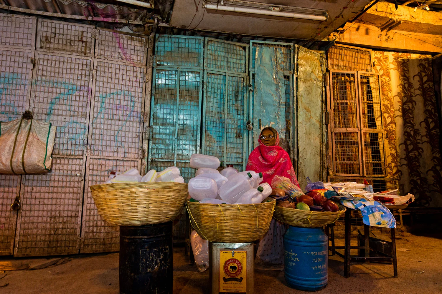Varanasi-20120310-0014-Edit.jpg