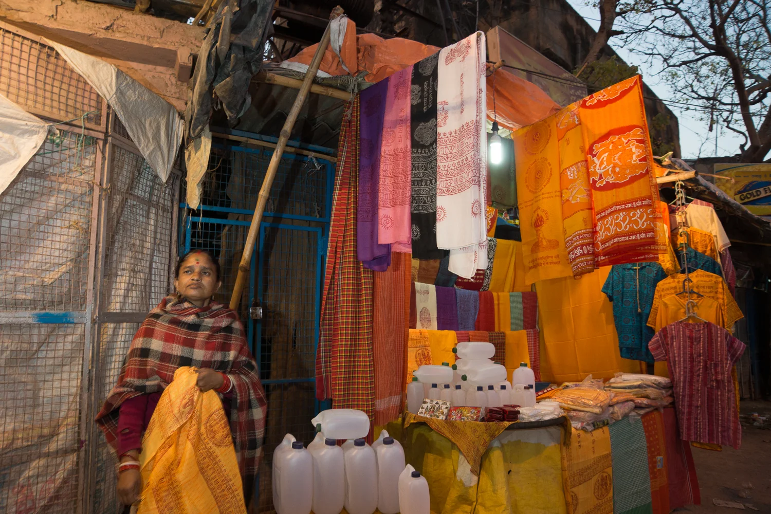 Varanasi-20120310-0016.jpg