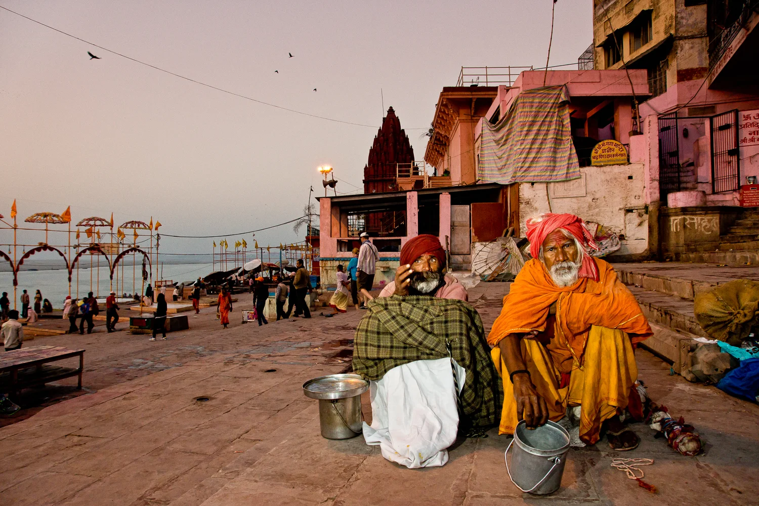 Varanasi-20120310-0024-Edit.jpg