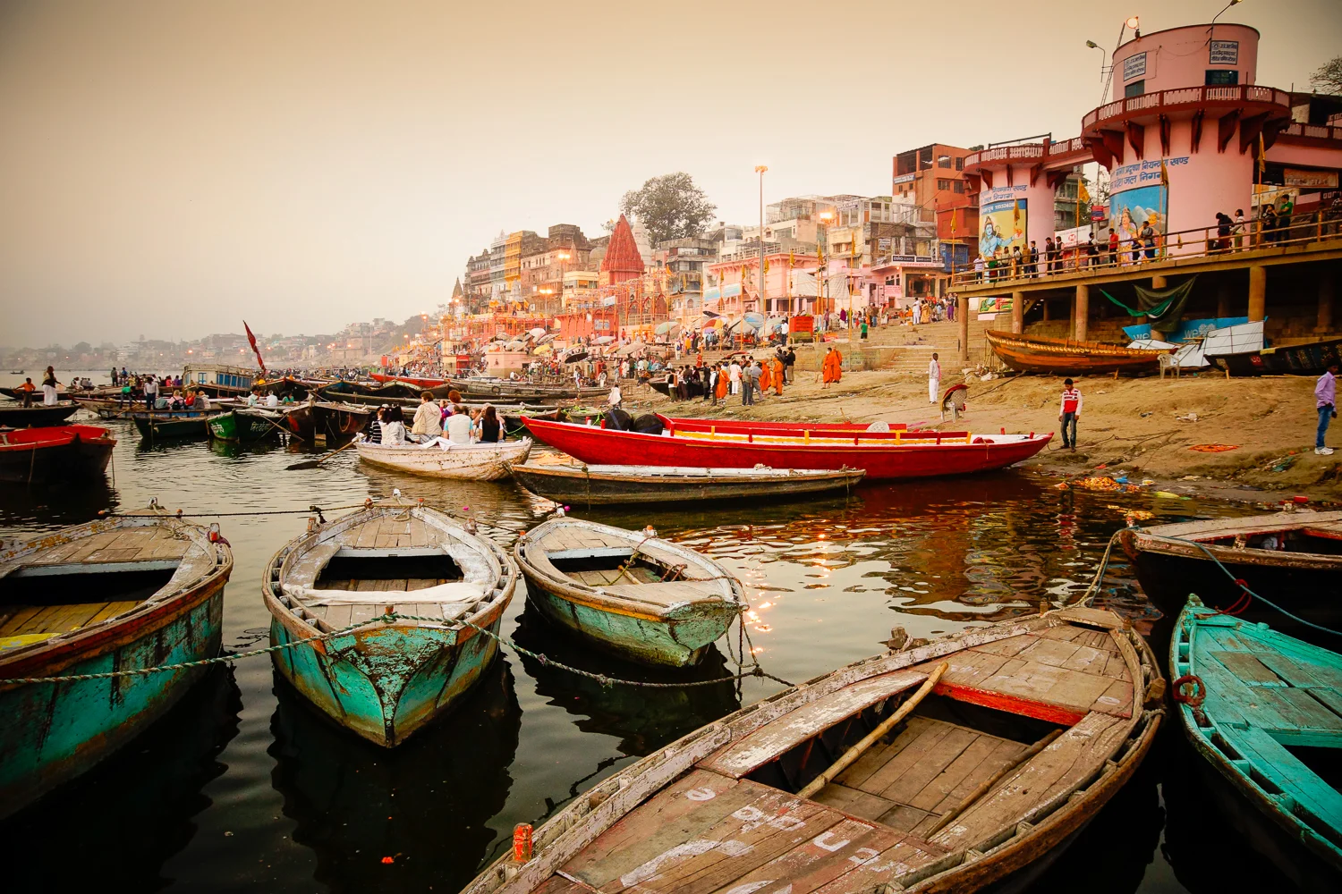 Varanasi-20120310-0040-Edit.jpg