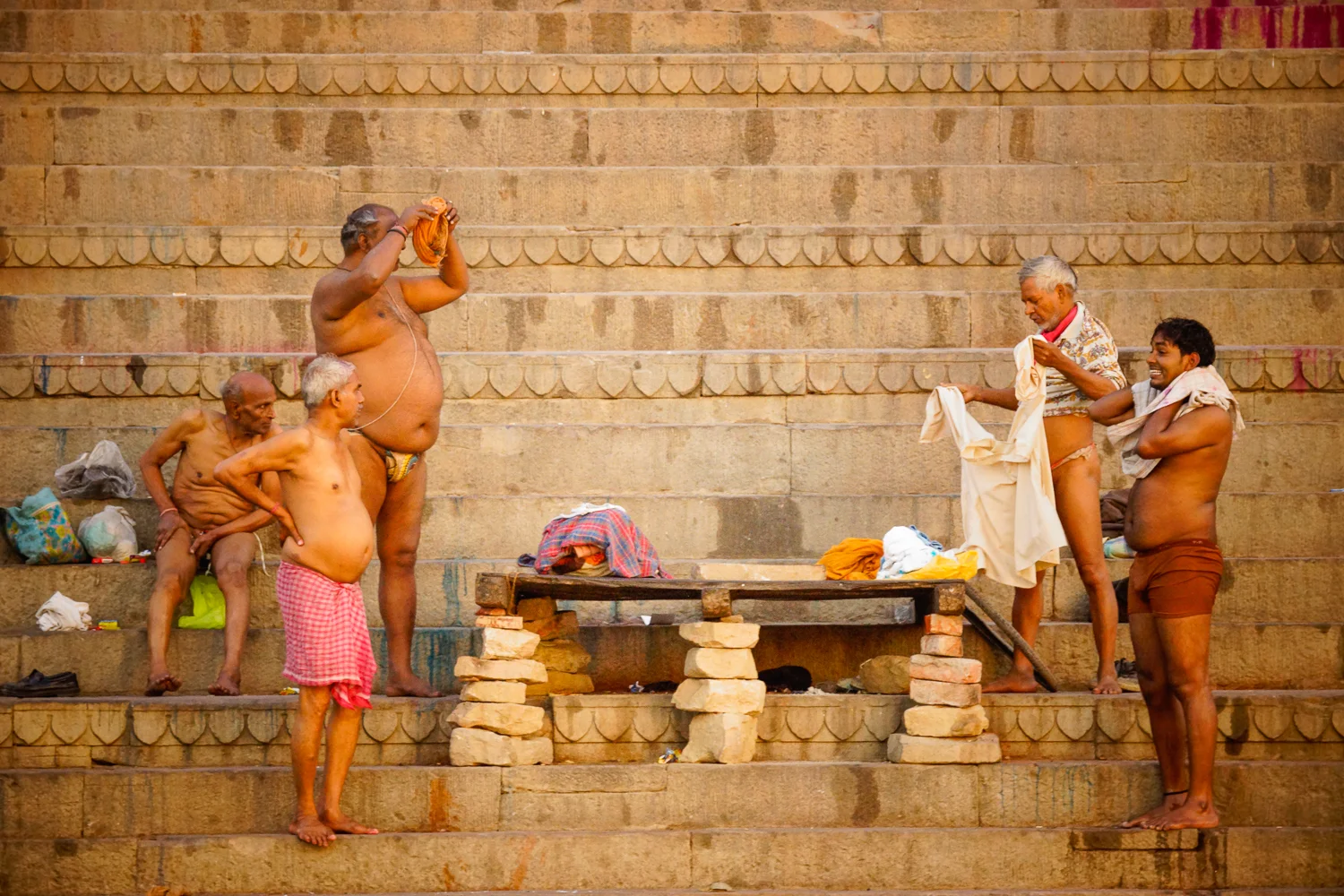 Varanasi-20120310-0127.jpg