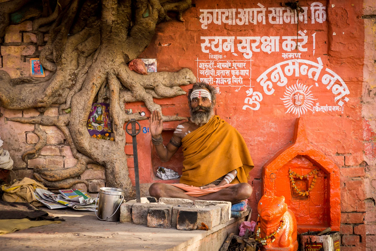Varanasi-20120310-0720.jpg