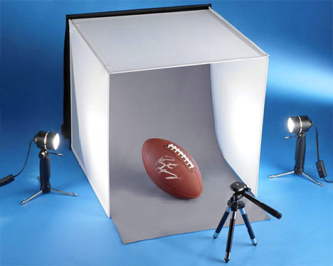 Tabletop-Photo-Studio.jpg