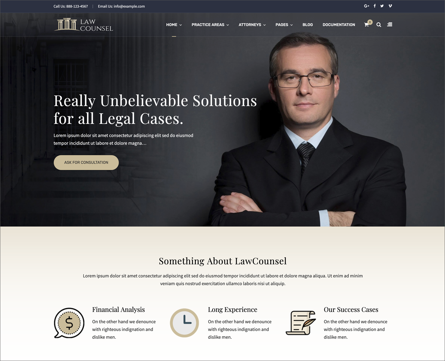 Screen Shot 2019-06-14 at 2.27.20 PM.png