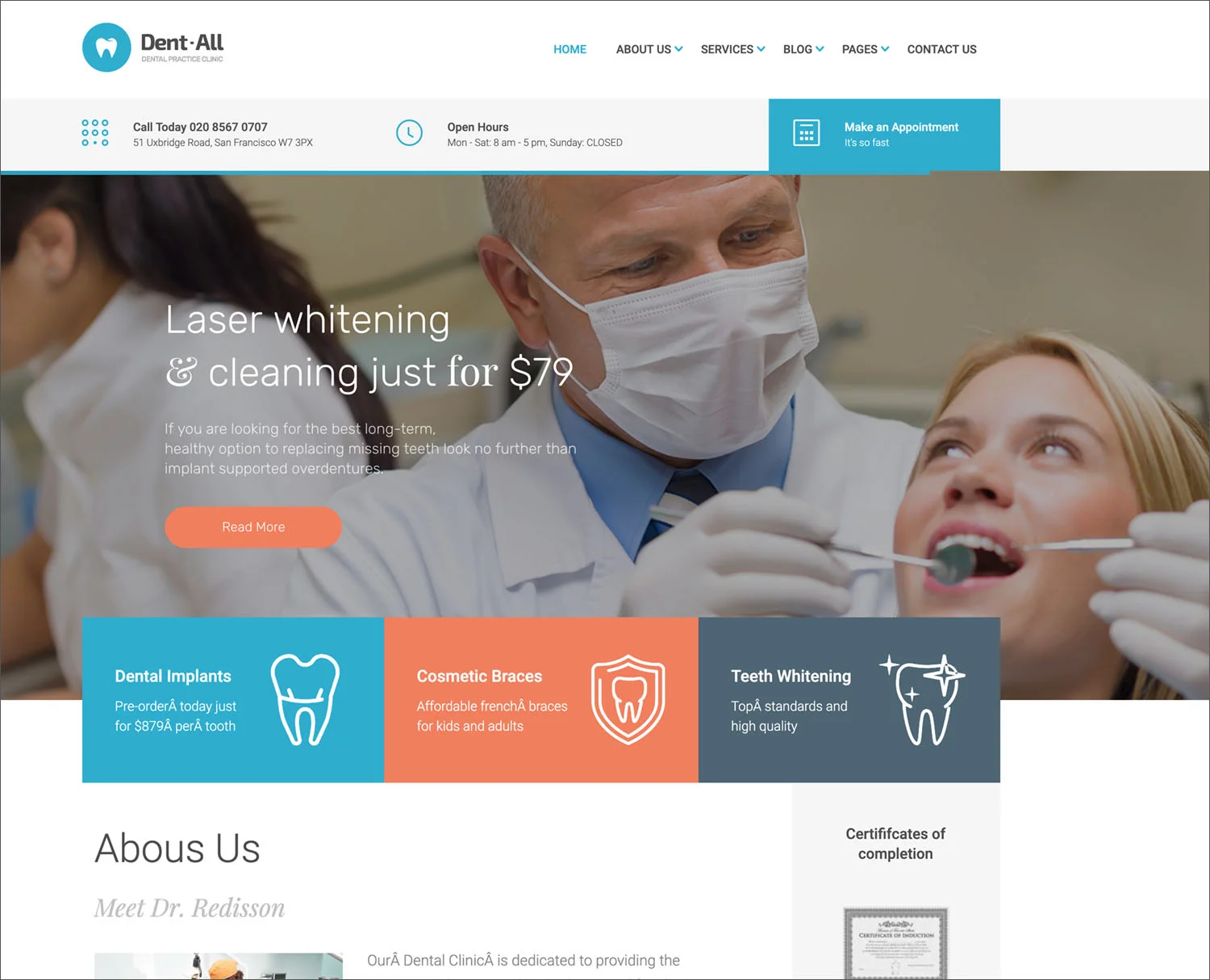 portfolio-Dent-All.jpg