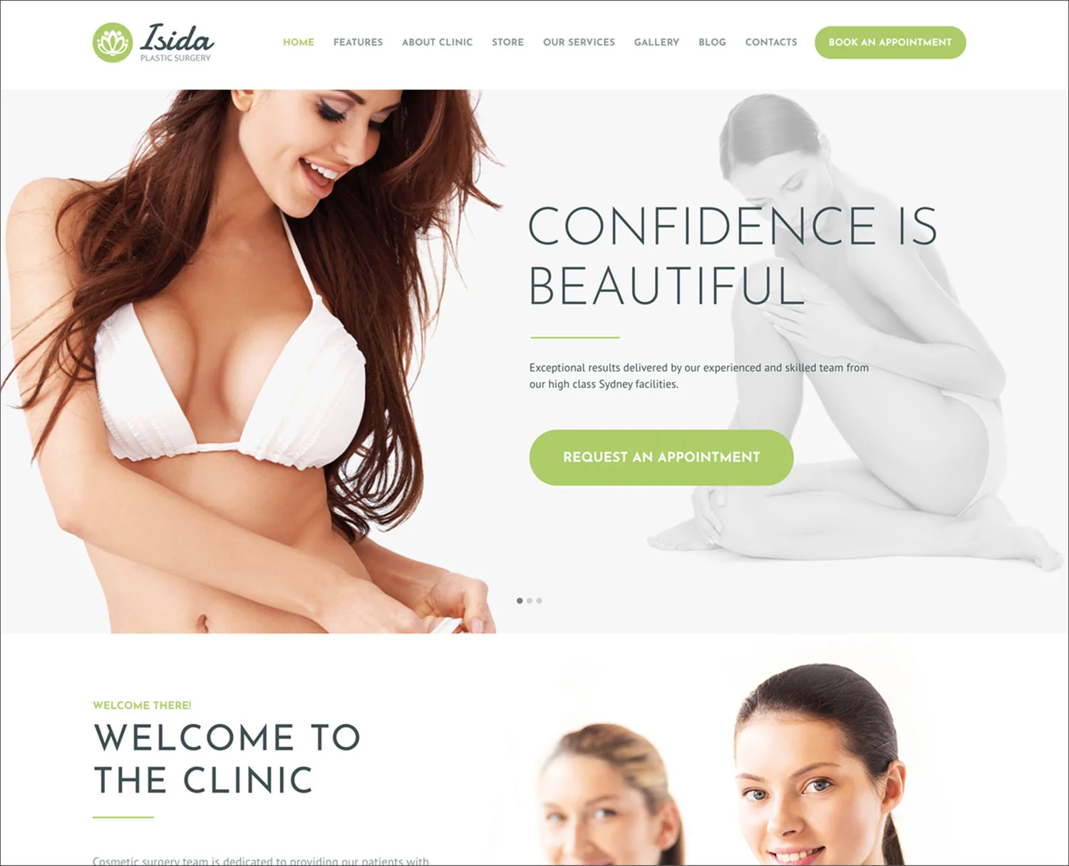portfolio-Isida.jpg