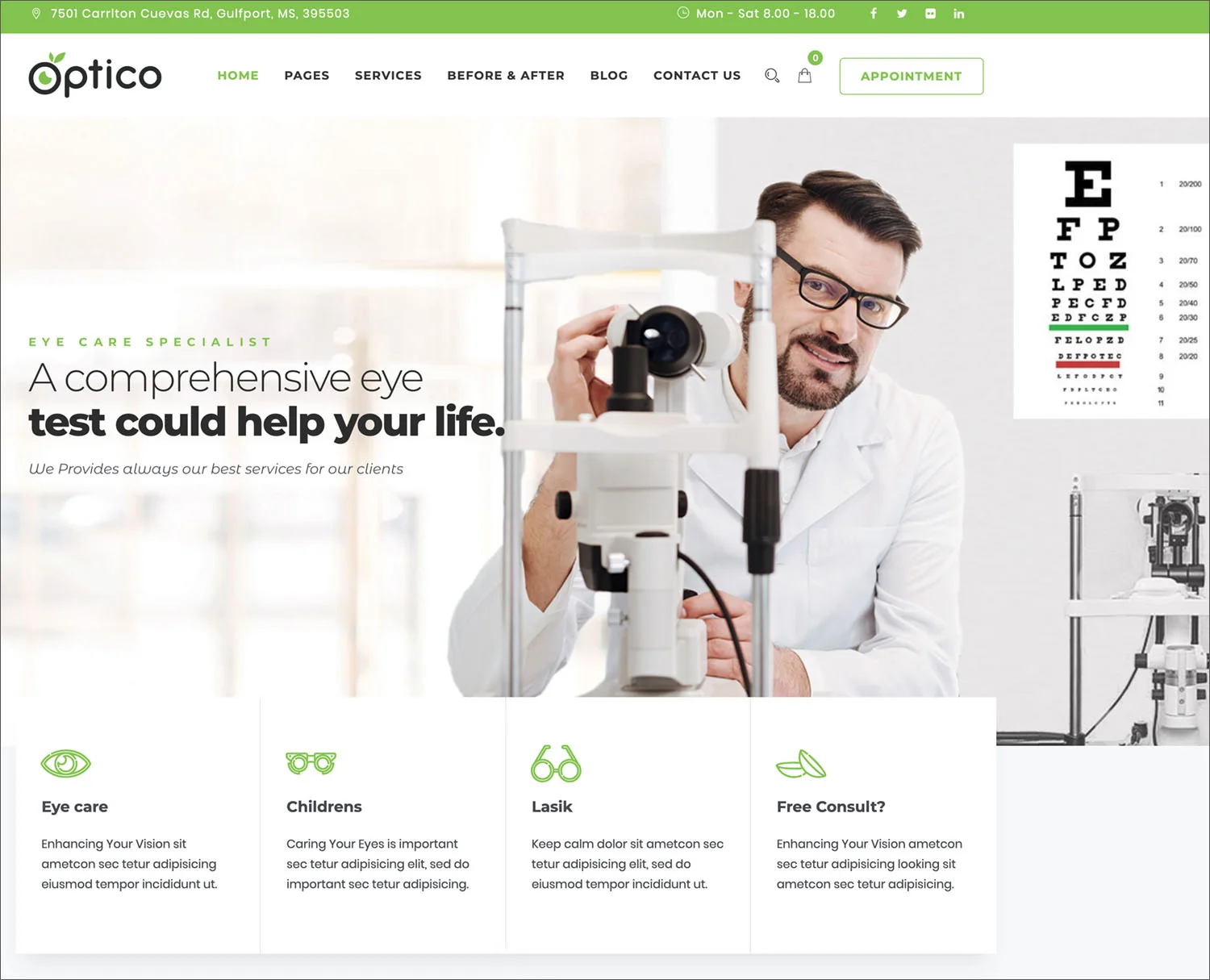 portfolio-Optico.jpg