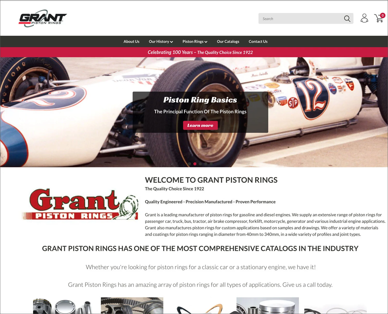 portfolio-GrantPistonRings.jpg