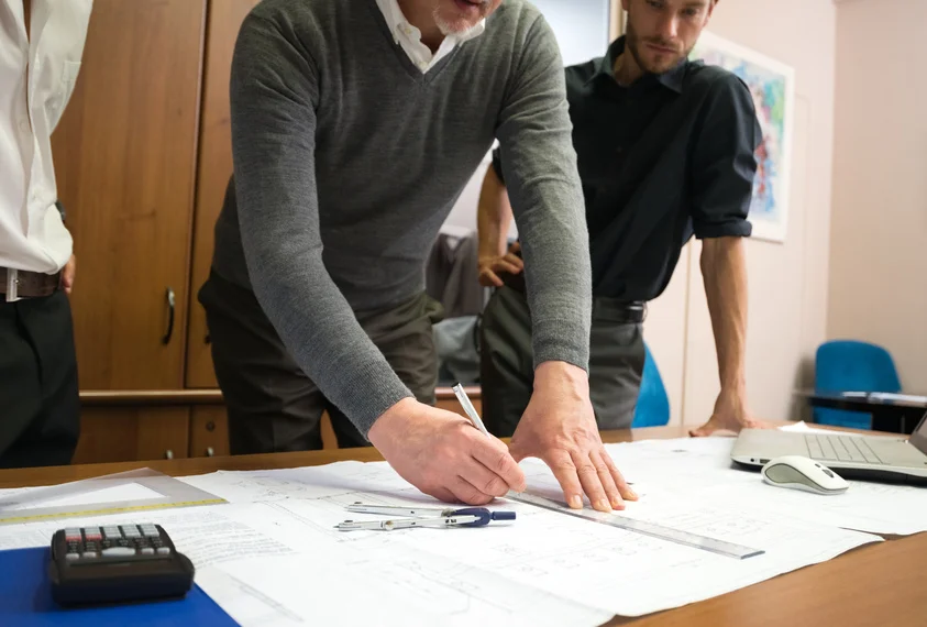 Leak Detection Experts Team.jpg