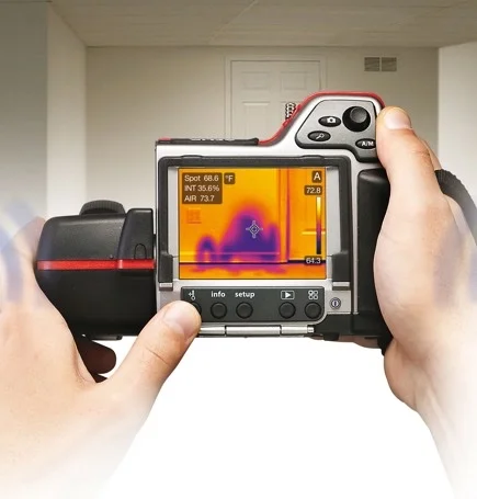 IR FLIR camera viewfinder 2.jpg