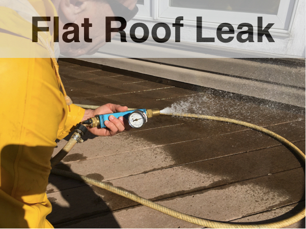 How-to-find-a-flat-roof-leak.jpg