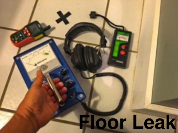 Acoustic-leak-detection.jpg